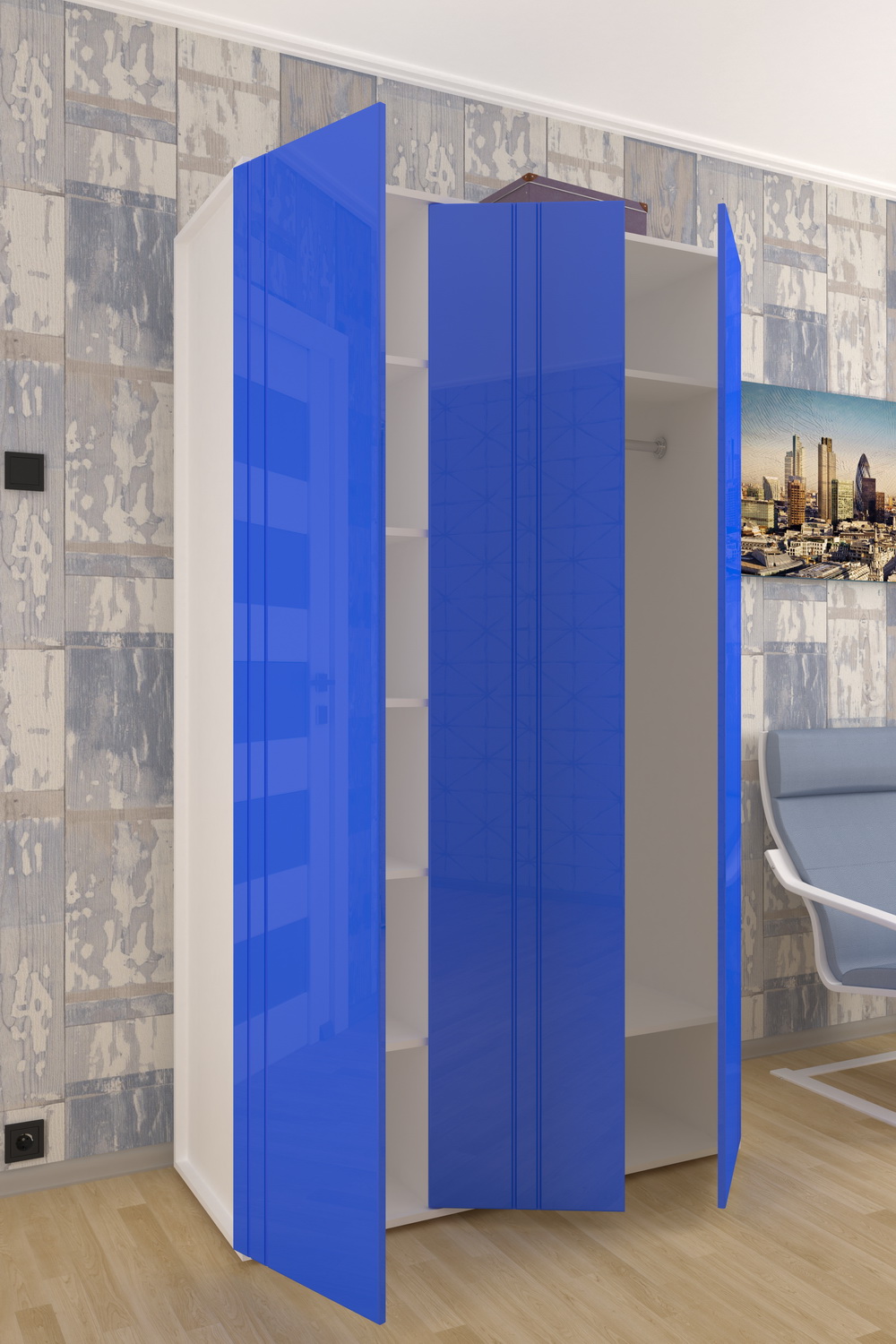 ���� �������-23