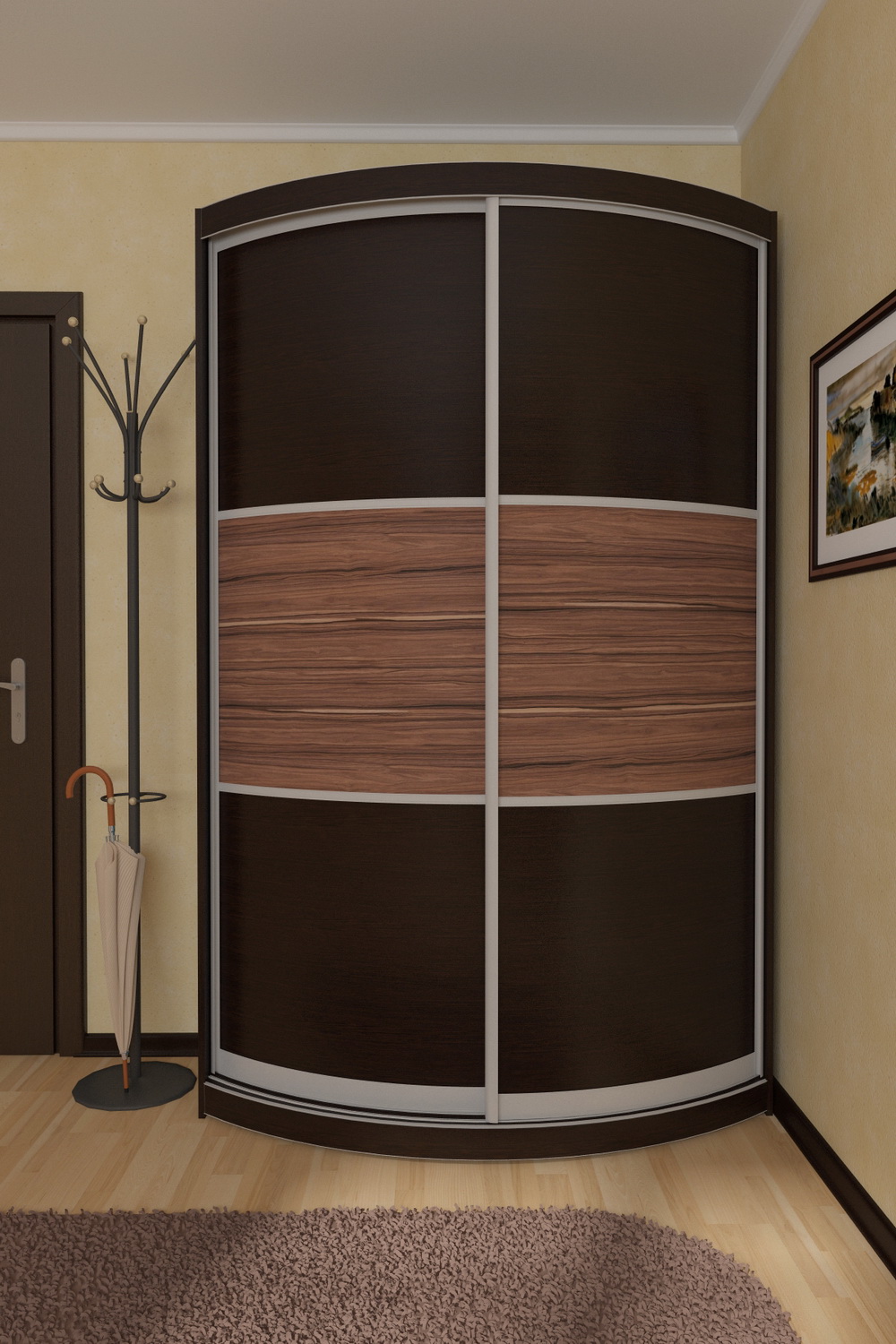 ����-���� � ��������� ������� � ��������� ��������, ��������� ������ � �������� ������