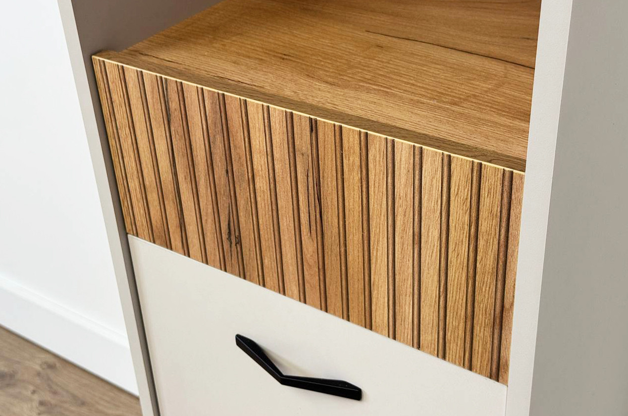 ���� ��������������� ��������� ��������