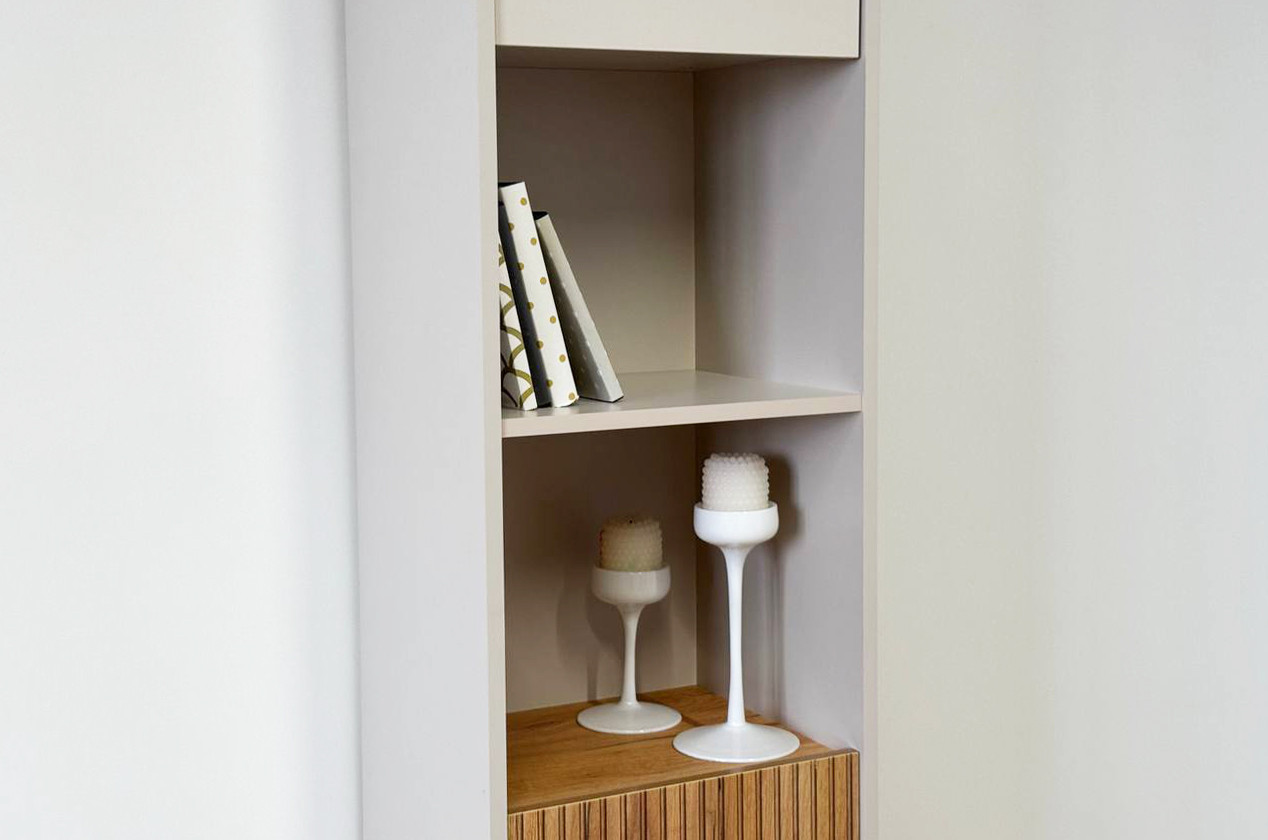 ���� ��������������� ��������� ��������