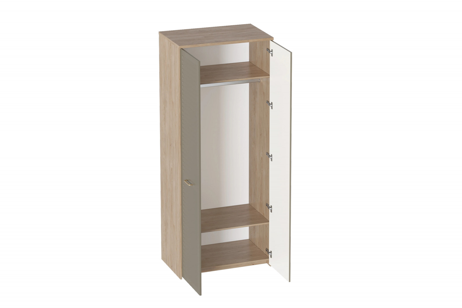 ���� ���������� ������ 2-� �������