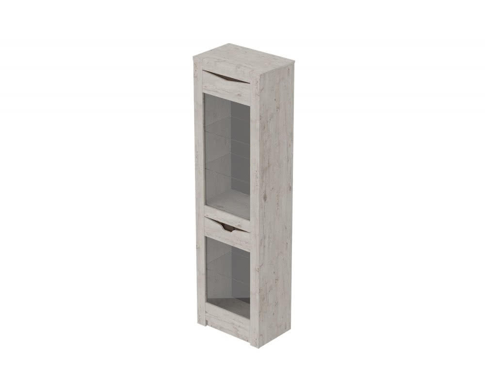 ���� ����������� ���������� ������� (��� ���������)