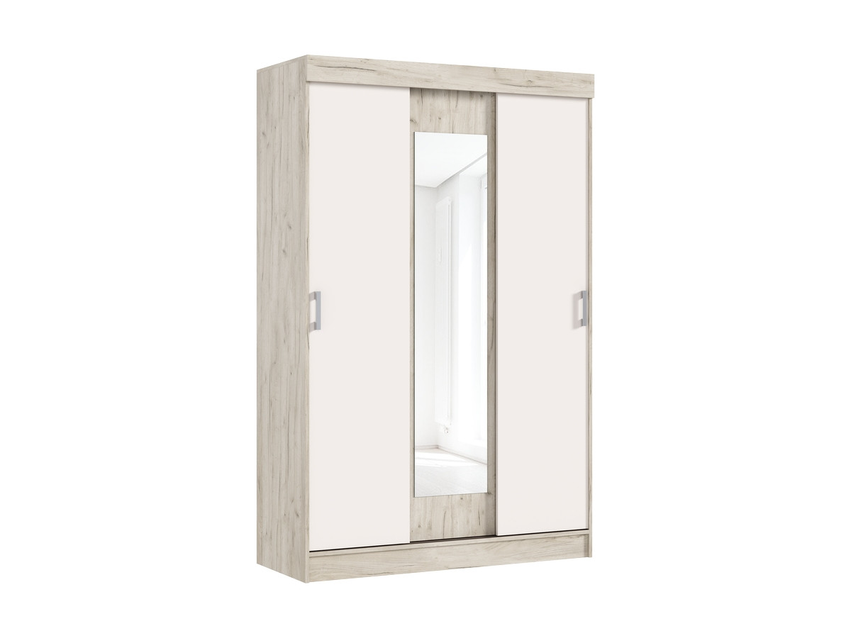 ���� ��� �������