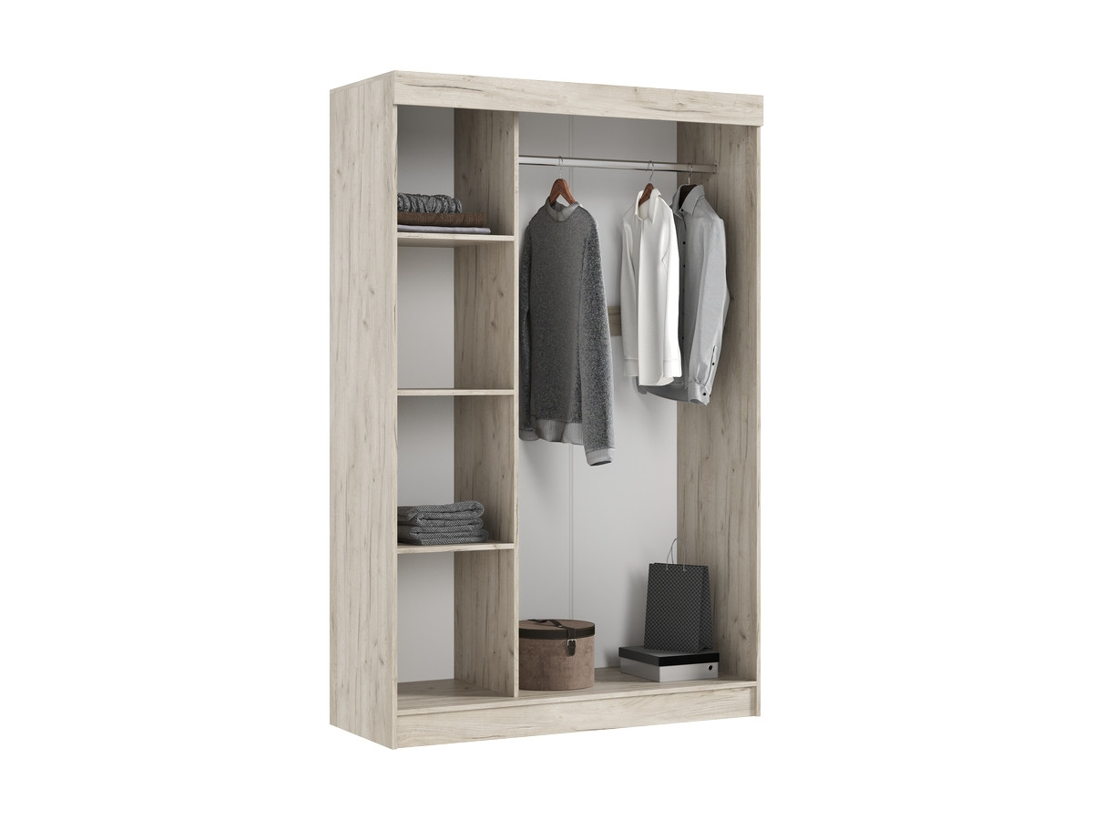 ���� ��� �������