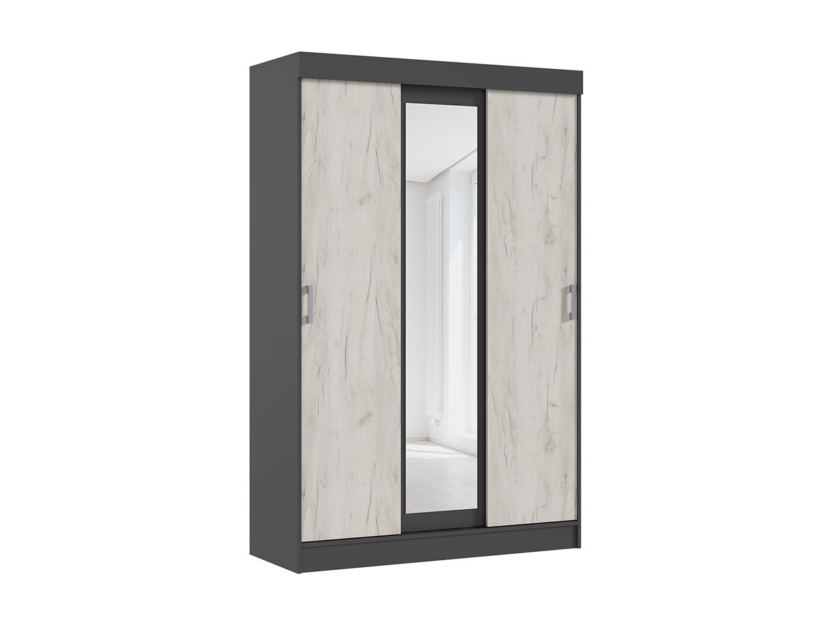 ���� ��� �������