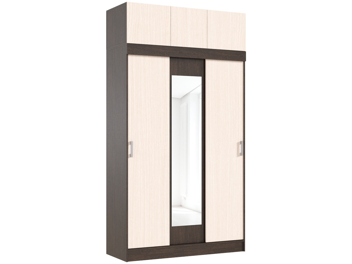 ���� � ���������� ��� �������