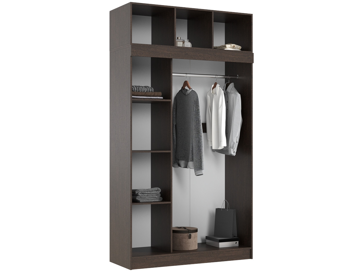 ���� � ���������� ��� �������