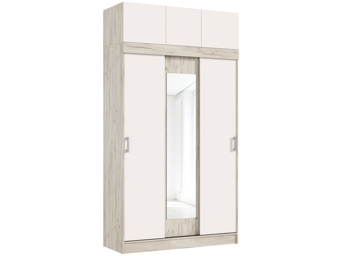 ���� � ���������� ��� �������