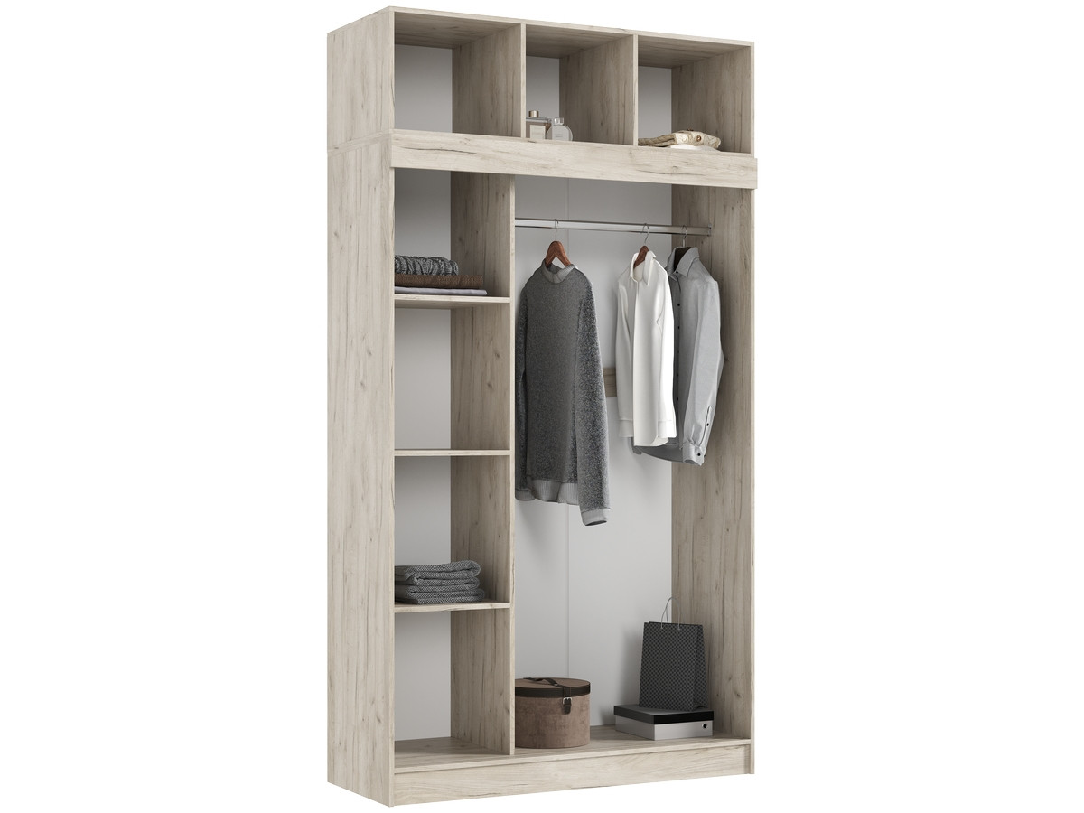 ���� � ���������� ��� �������