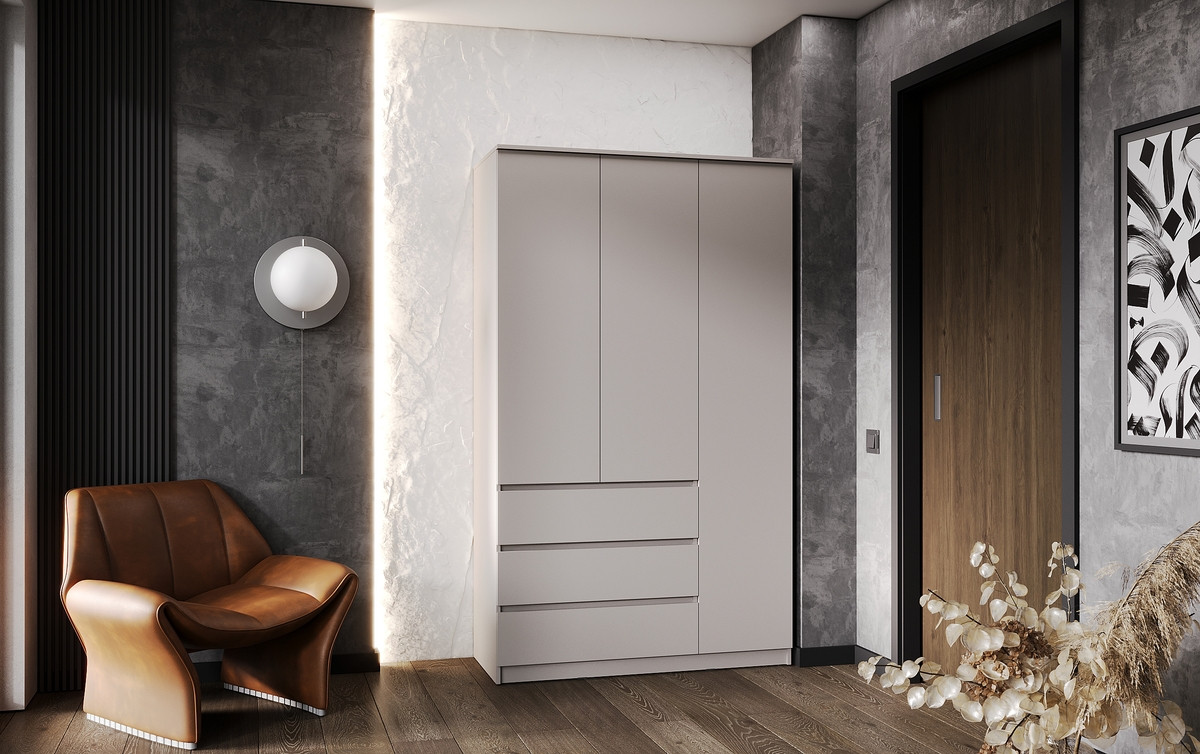 ���� ��� ����� 1200