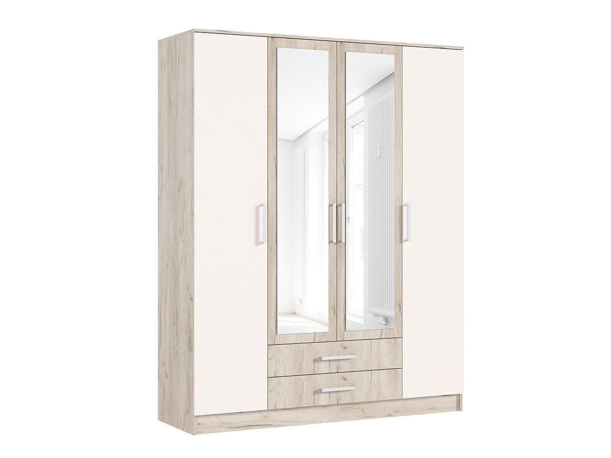 ���� ��� ������ 4-������� ��� �������