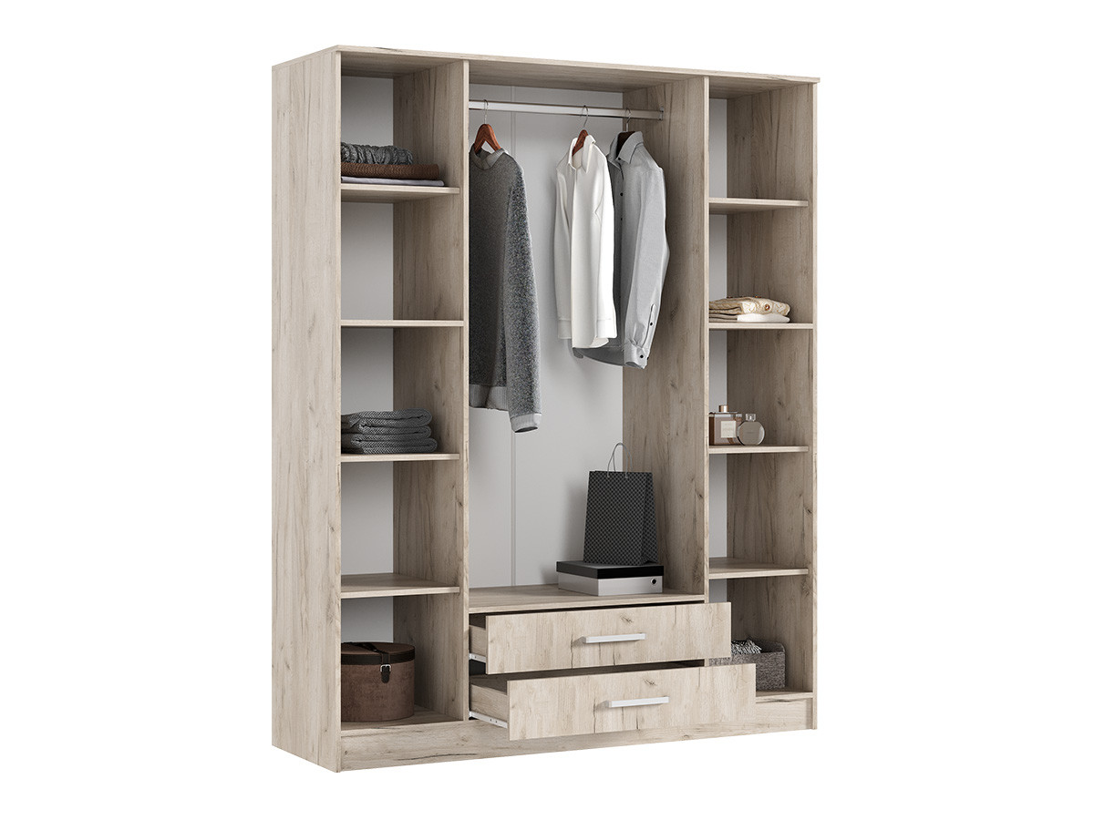 ���� ��� ������ 4-������� ��� �������