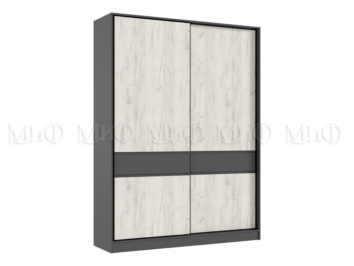 ����-���� ��� ����������