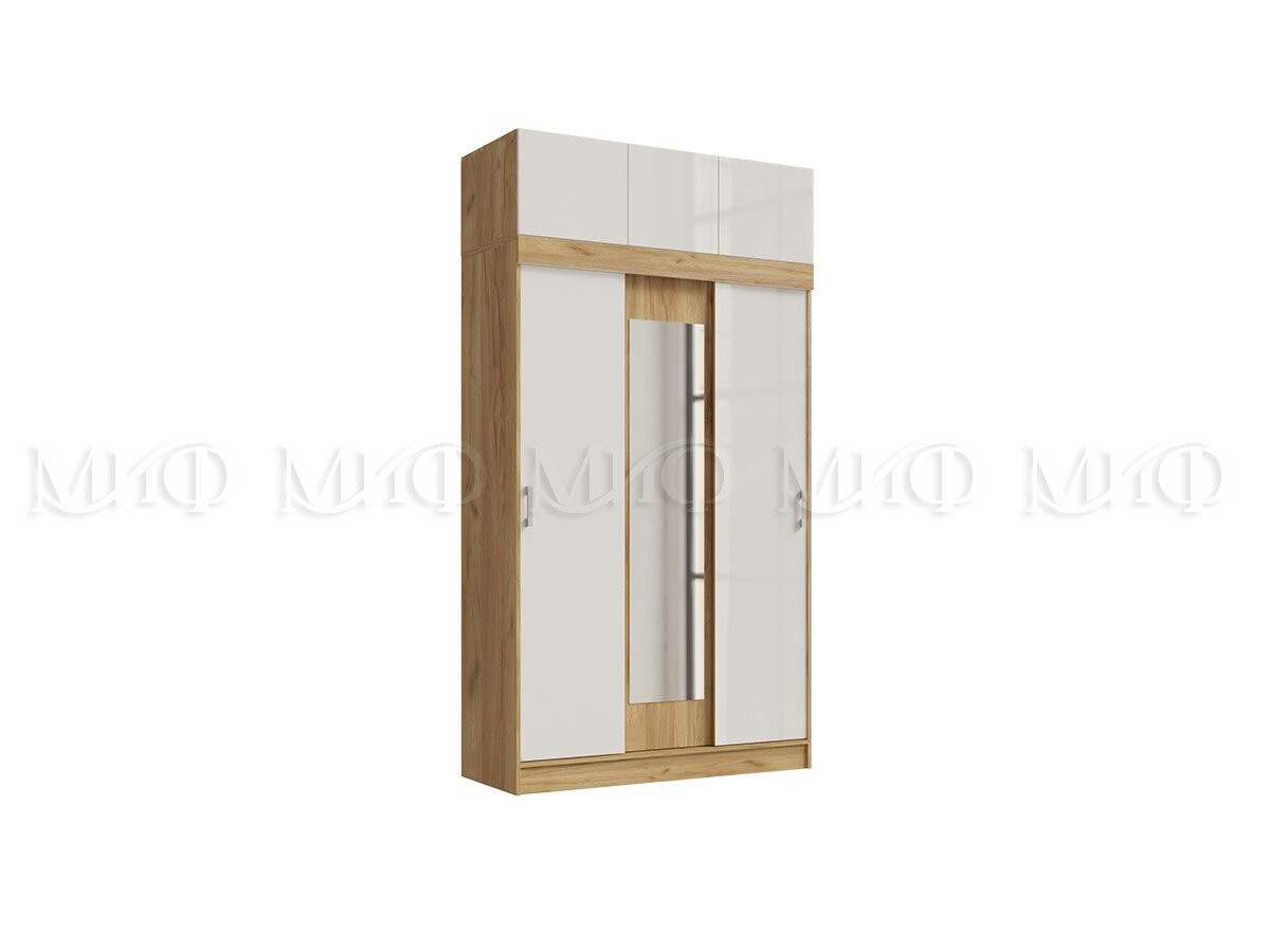 ���� ��� ���������� � ����������