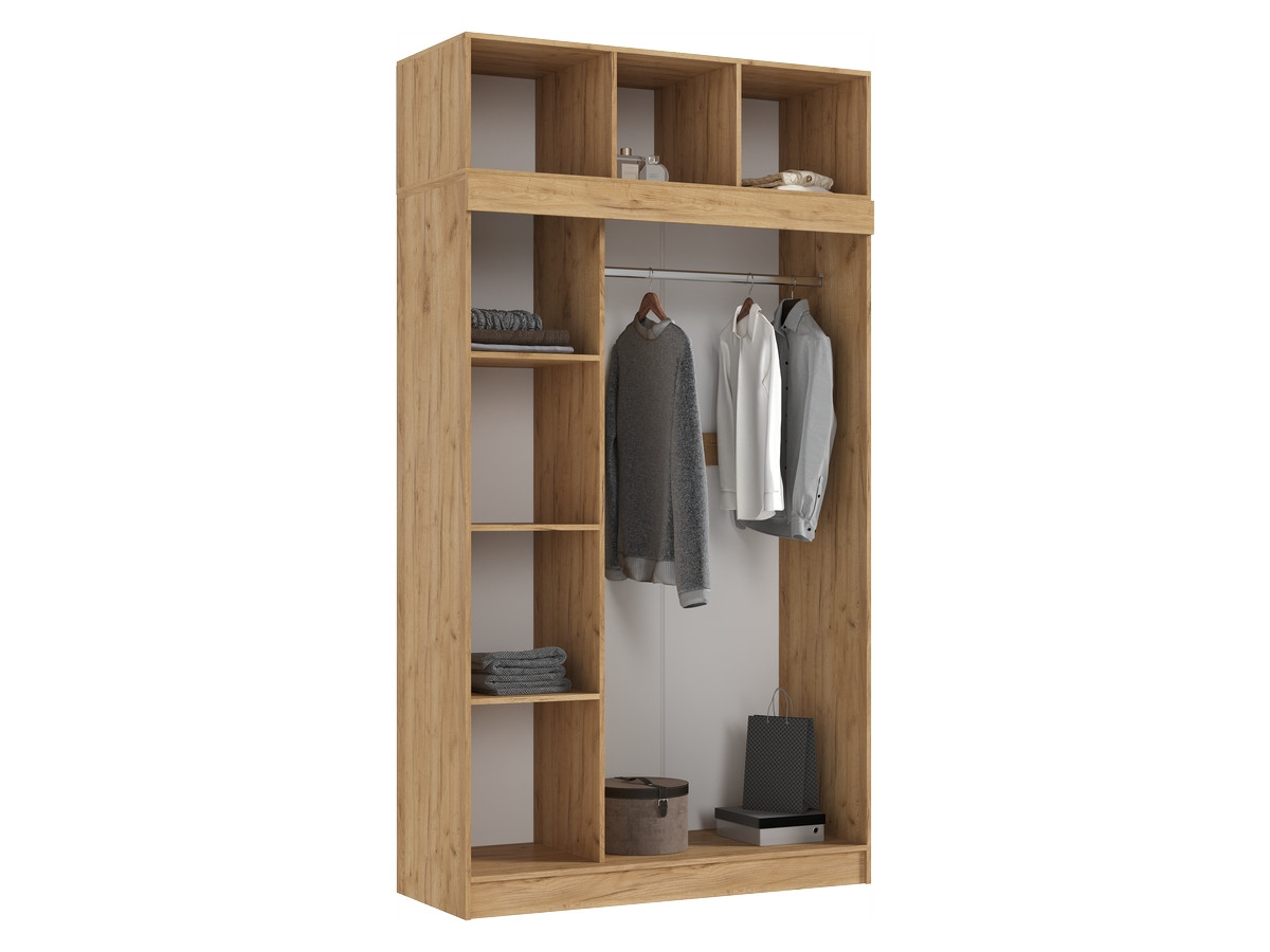 ���� ��� ���������� � ����������