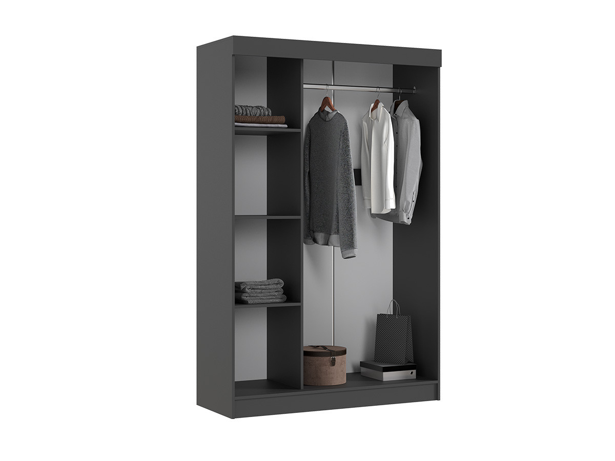 ���� ��� ���������� � ����������