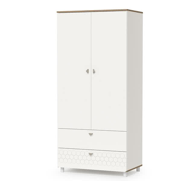 ����� ���� Mobi ��� 13.334 � ����� ������� � ��������� �������