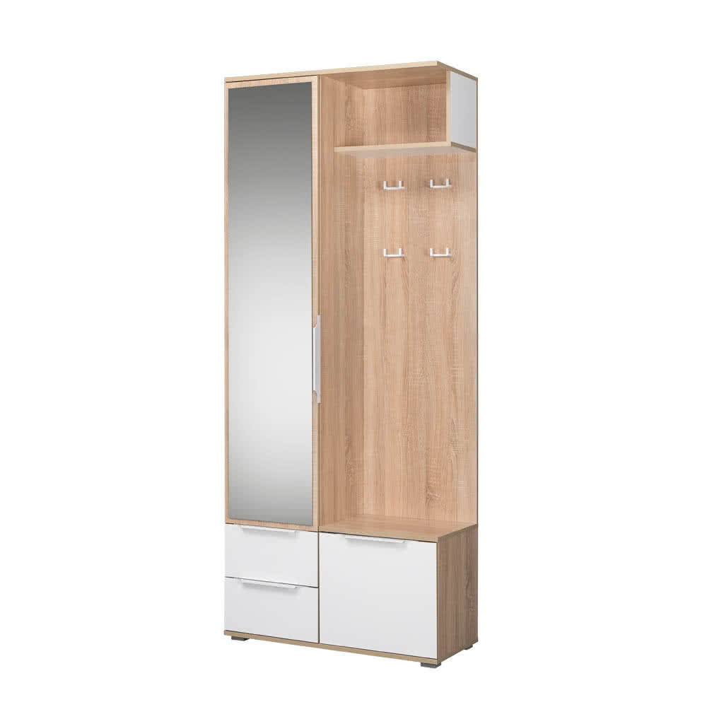 ���� ��������������� Mobi ���� 10.14, �������� Mobi ����, ����������� �����, � �������, � �������, �����