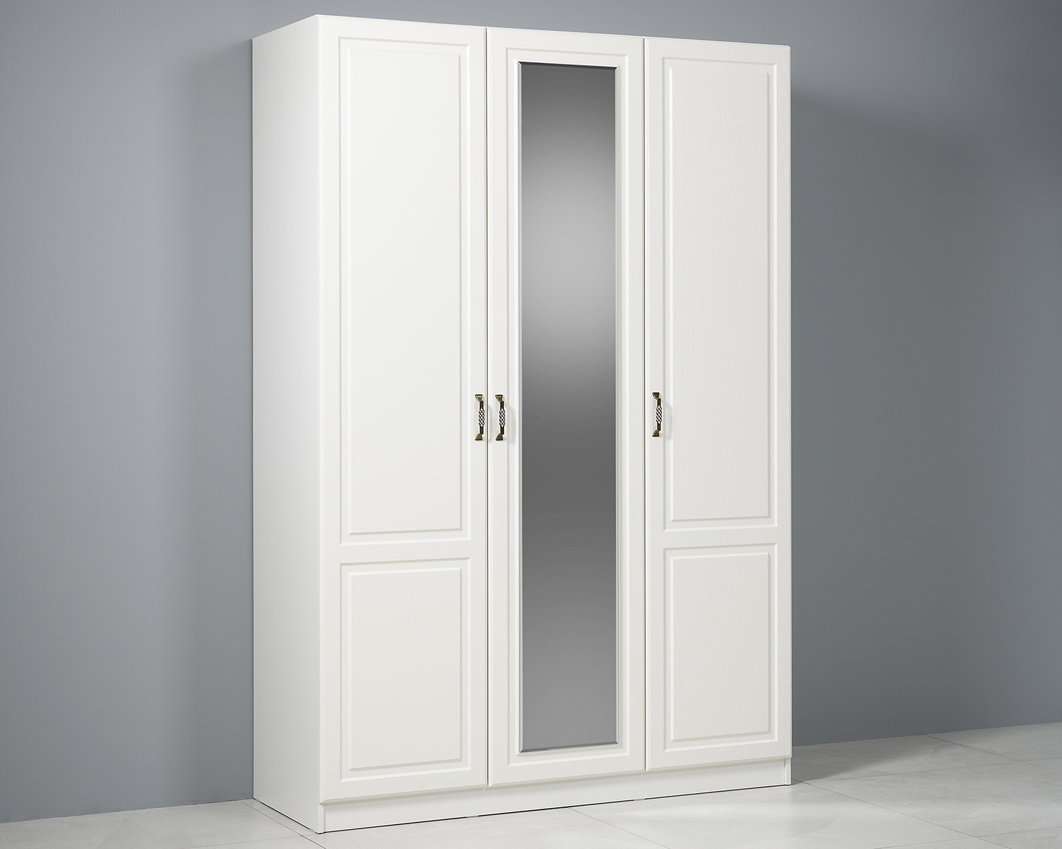 ������������� ���� Mobi ��������� 08.45 � � ���������, ��� �����