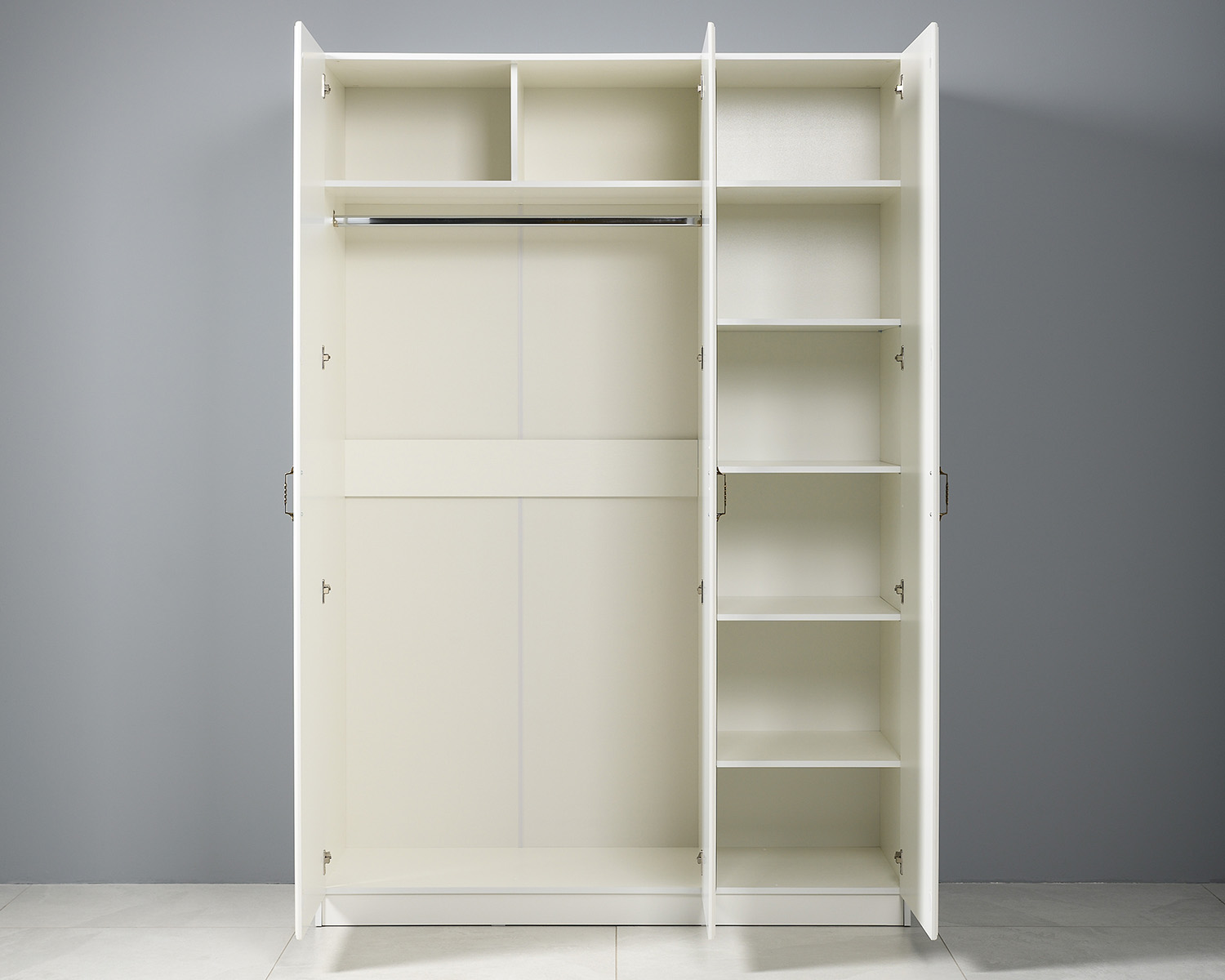 �������� ���� Mobi ��������� 08.45 � � �������� ��� ������ � �����