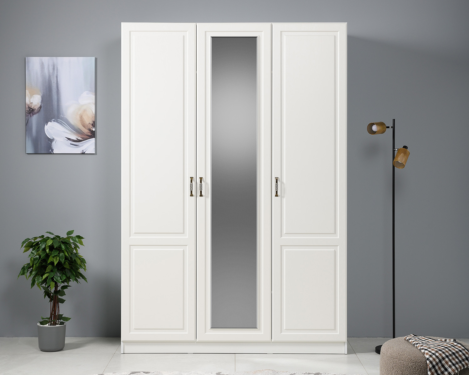 ���� ��������� 08.45 � � �������� � ������� ����������� ���������