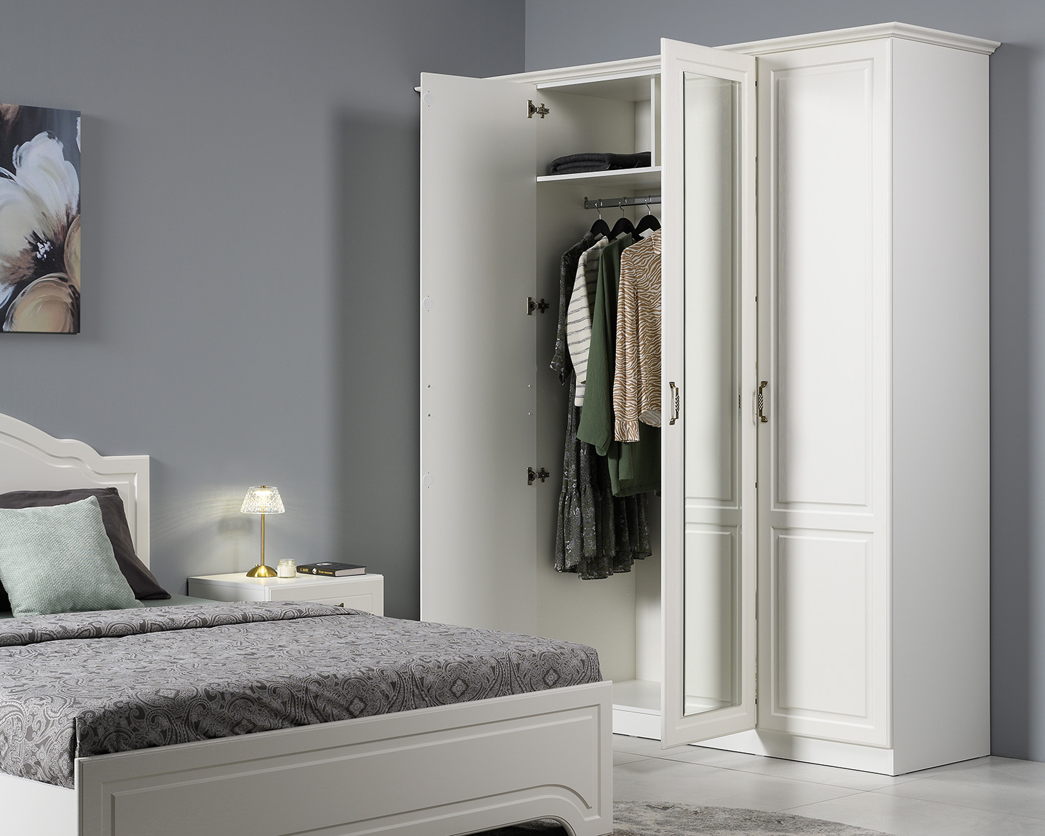 ���� ��������������� Mobi ��������� 08.45 �