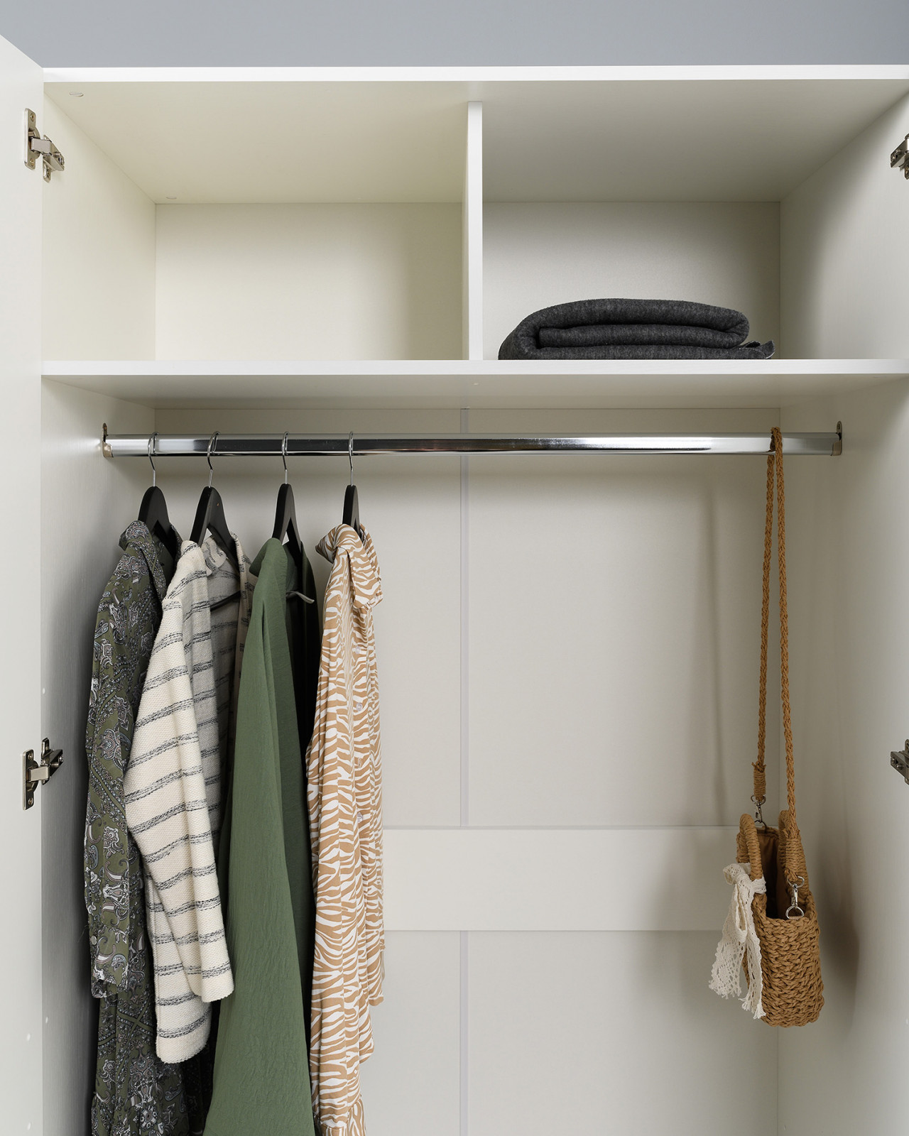 ���� ��������������� Mobi ��������� 08.45 �