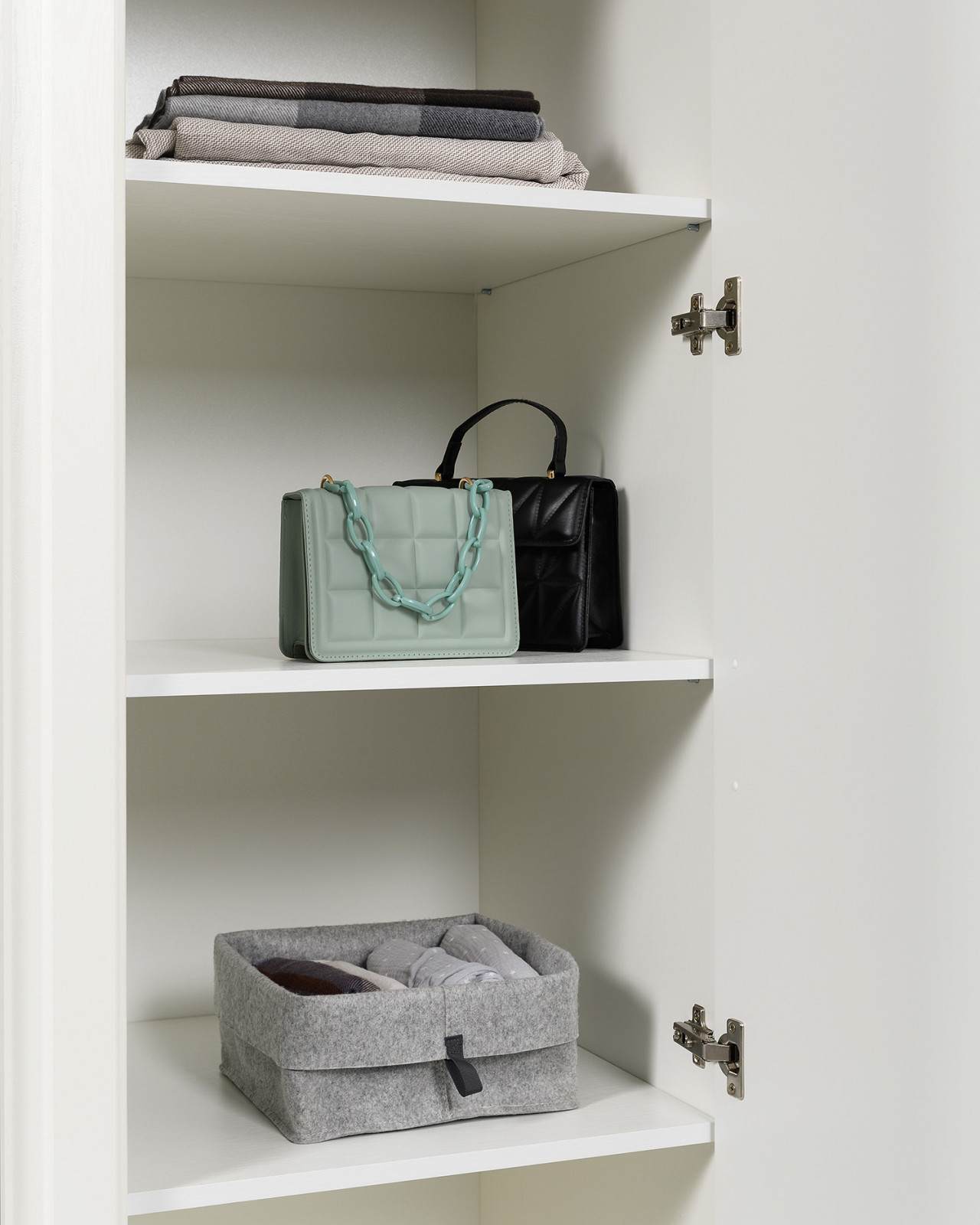 ���� ��������������� Mobi ��������� 08.45 �