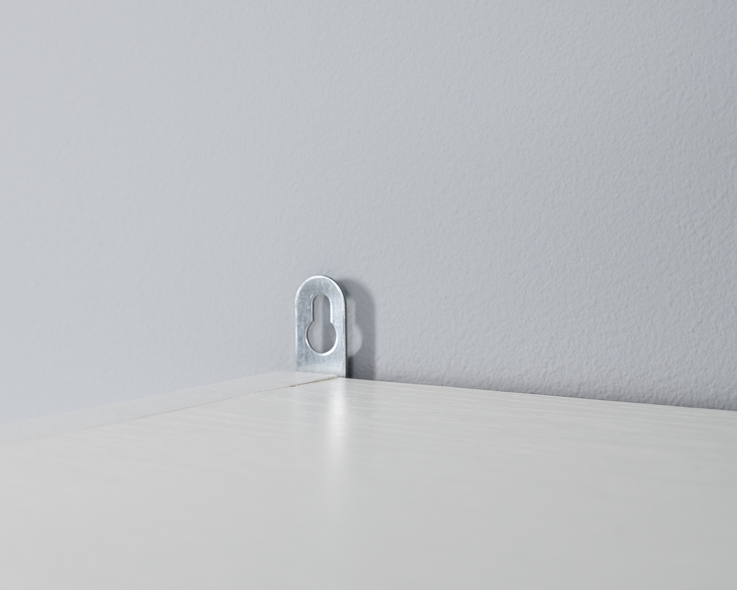 ���� ��������������� Mobi ��������� 08.45 �