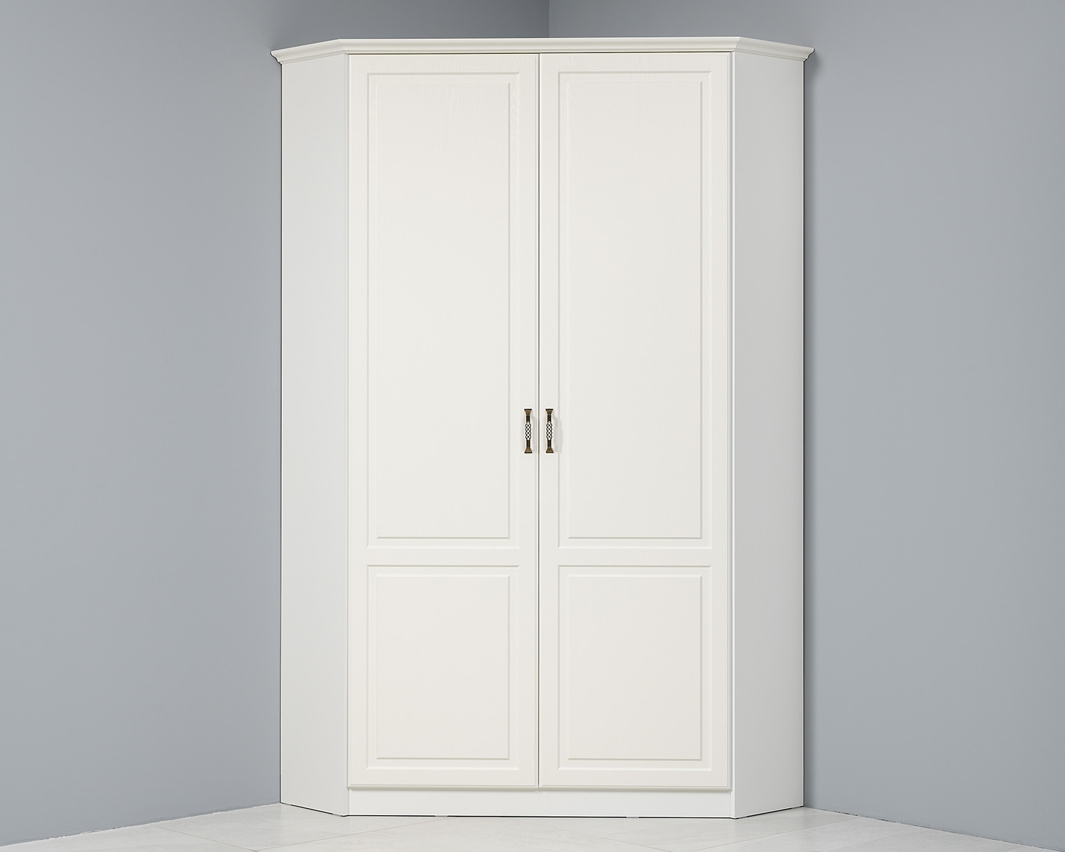 ���� ��� ������ Mobi ��������� 13.124