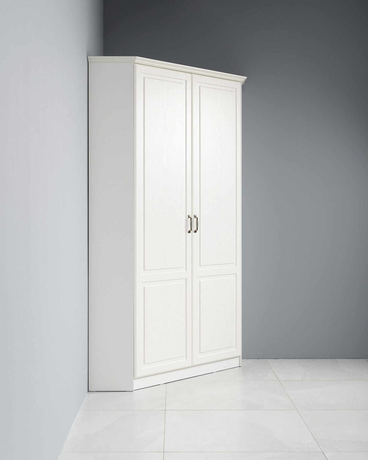 ���� ��� ������ Mobi ��������� 13.124