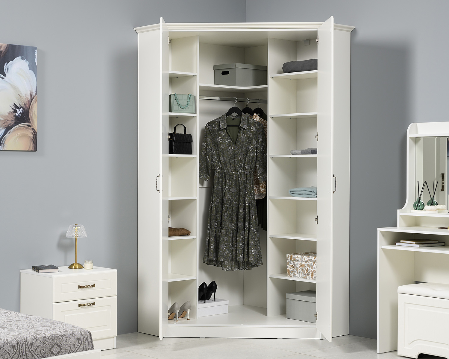 ���� ��� ������ Mobi ��������� 13.124