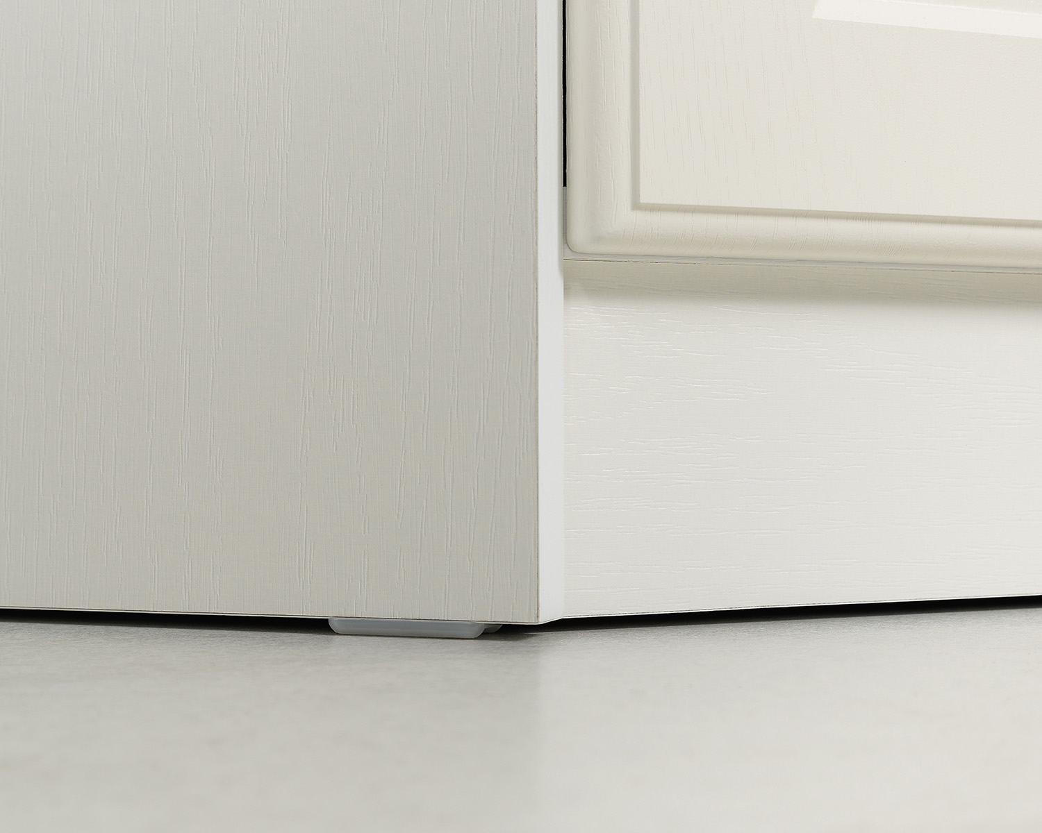 ���� ��� ������ Mobi ��������� 13.124