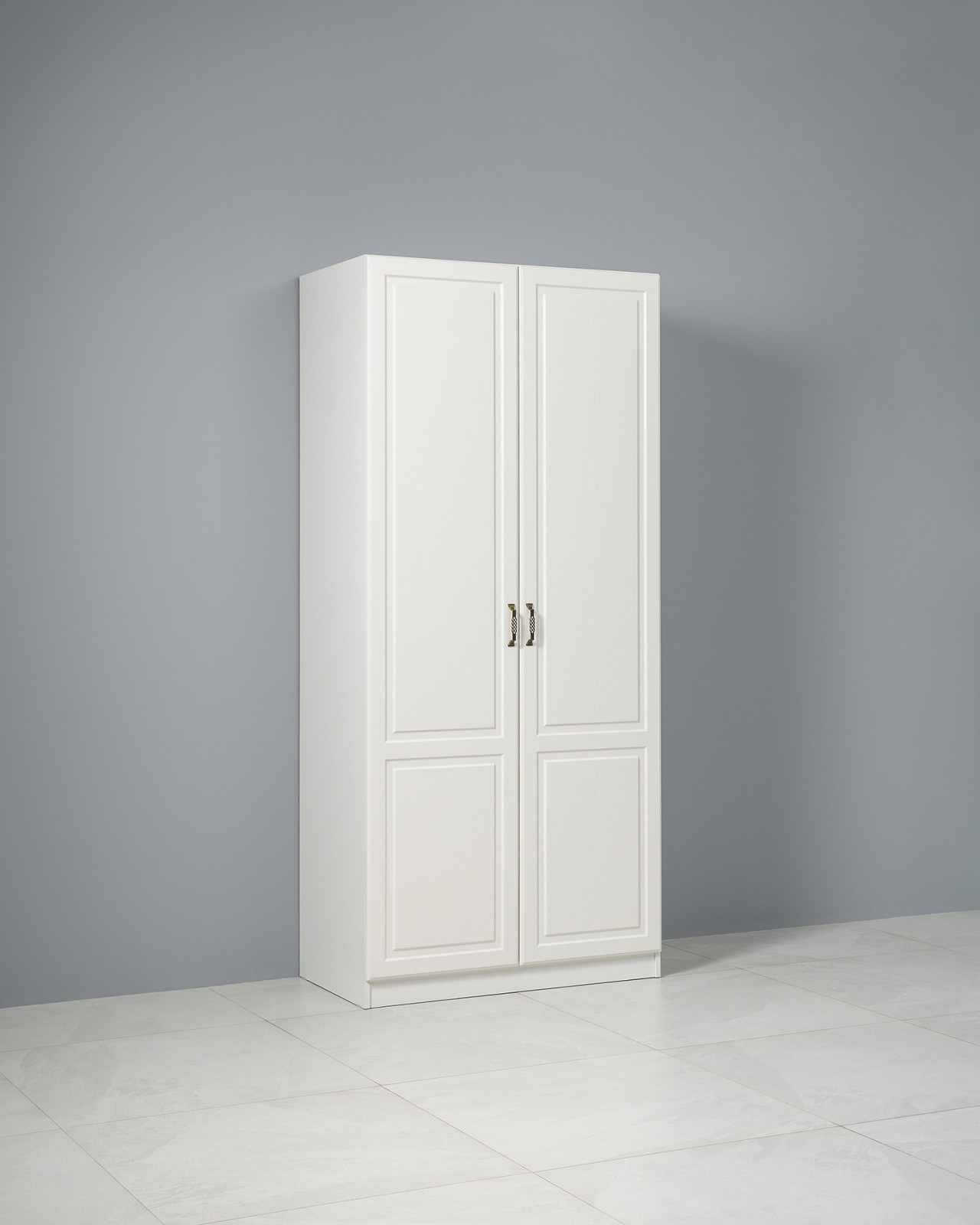 ���� Mobi ��������� 13.134 � ������� ����� �� ���� ����� �����, ������������ ������