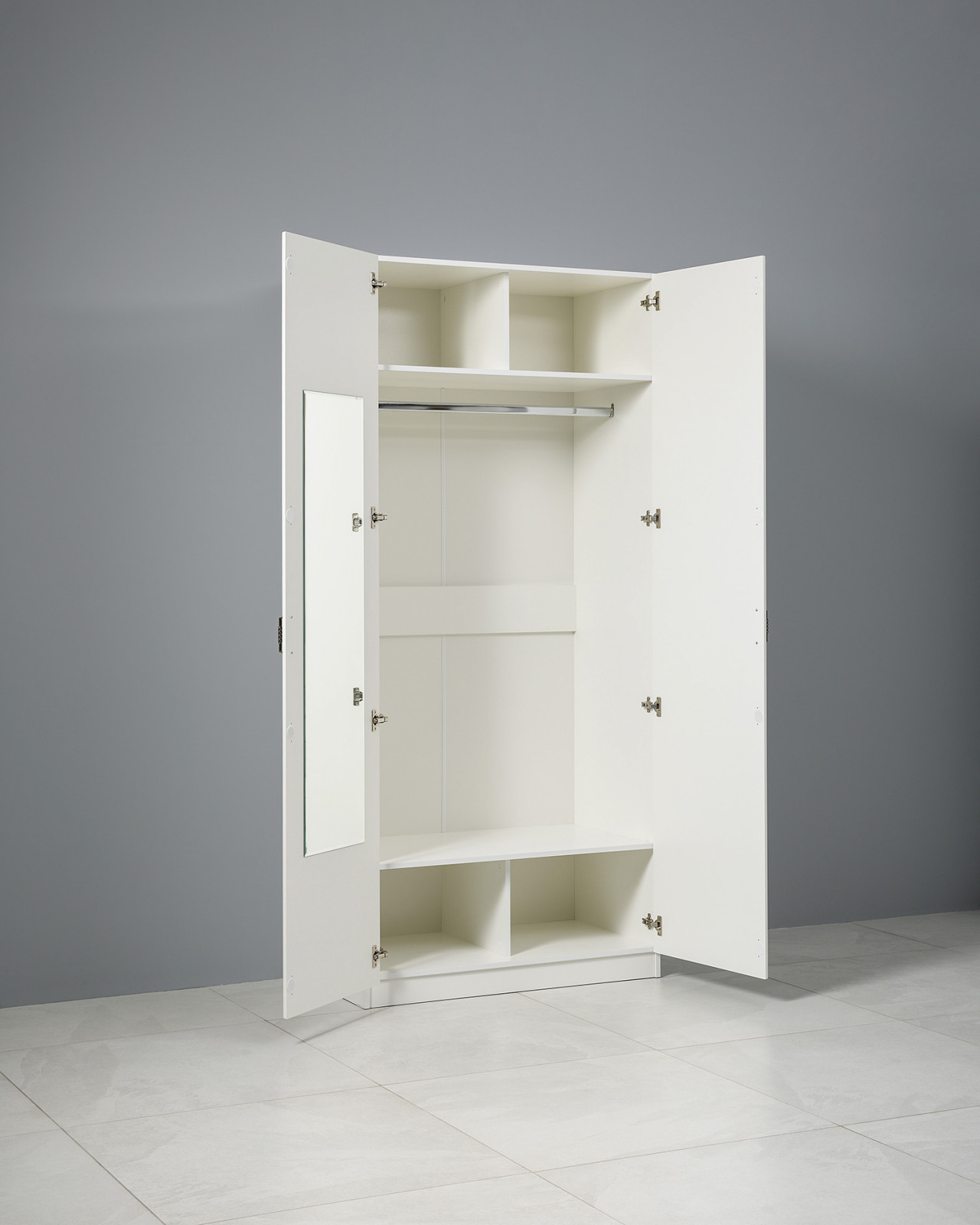 �������� ���� ��� ������ ��������� 13.134 � �������� ��� ����� � ������� �������