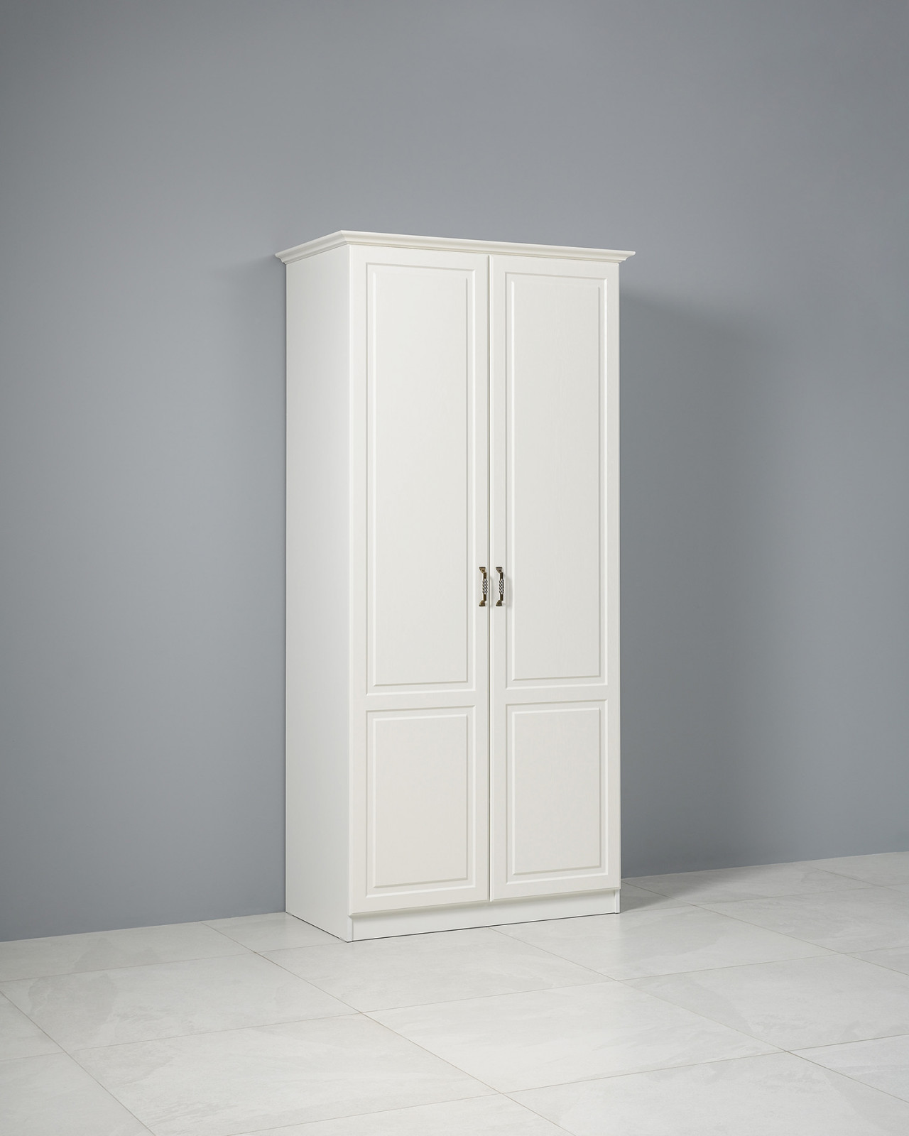 ���� Mobi ��������� 13.134 � ������������ ��������, ������� ����� � ������� �����