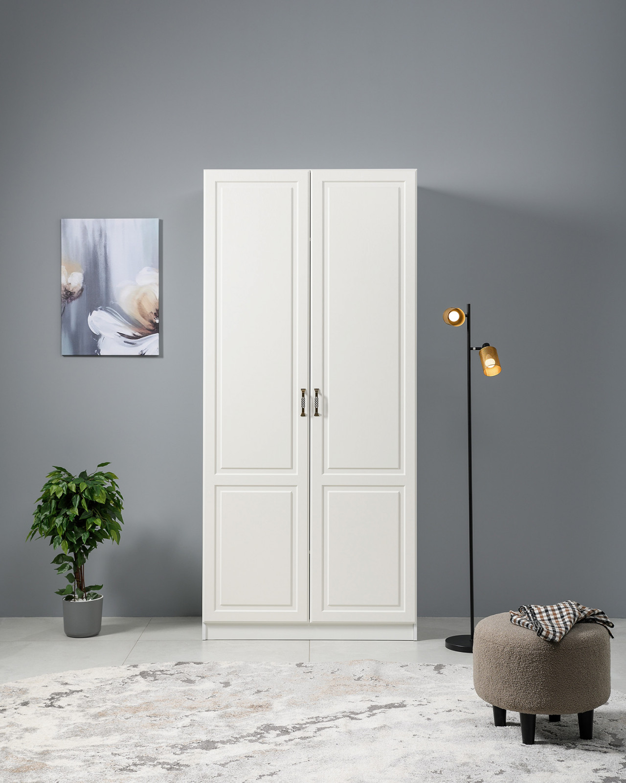 ���� ��� ������ ��������� 13.134 � ��������� � ��������, ����� � ����� ���������