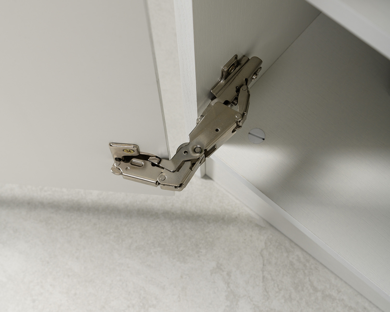 ���� ��� ������ Mobi ��������� 13.134