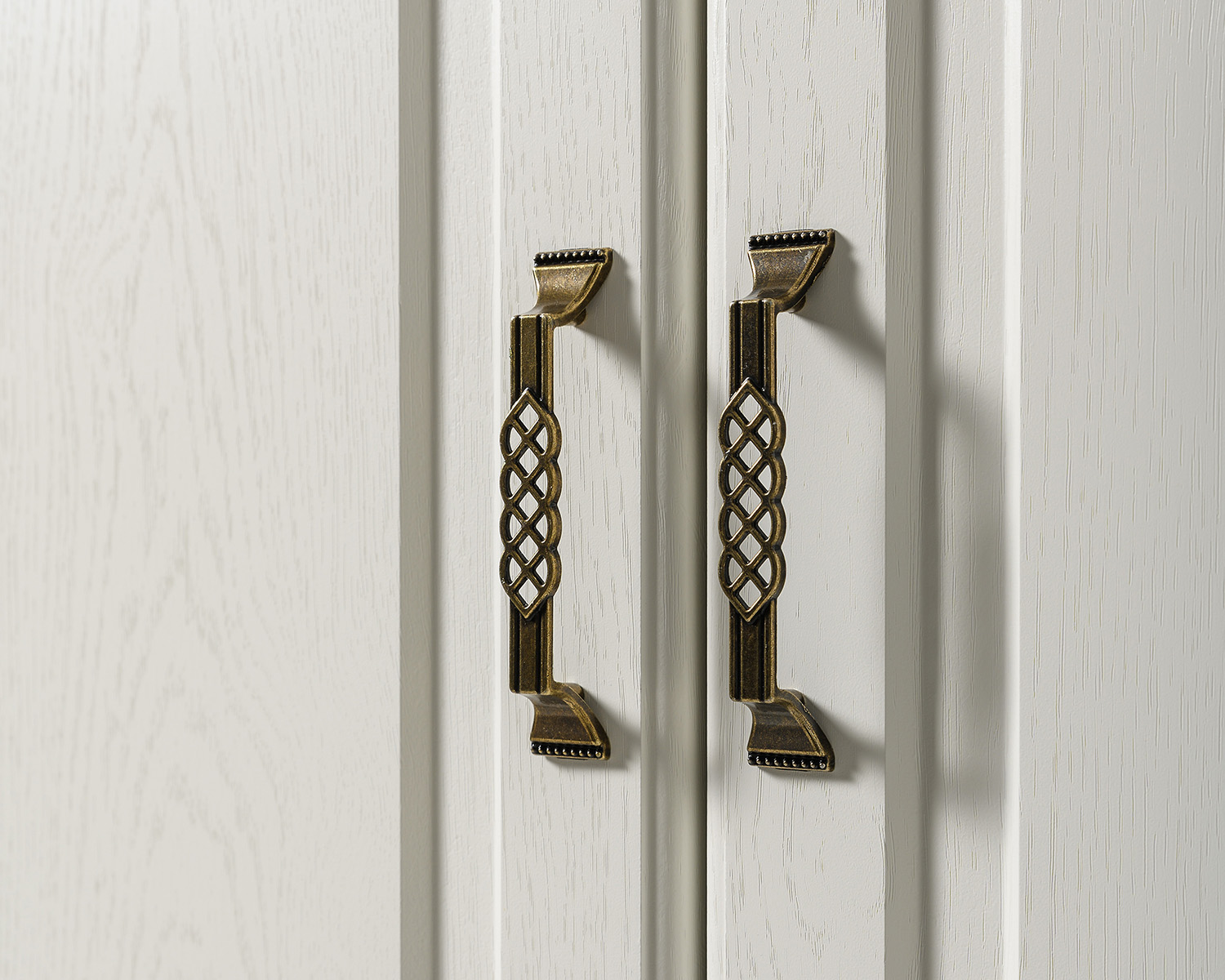 ���� ��� ������ Mobi ��������� 13.134