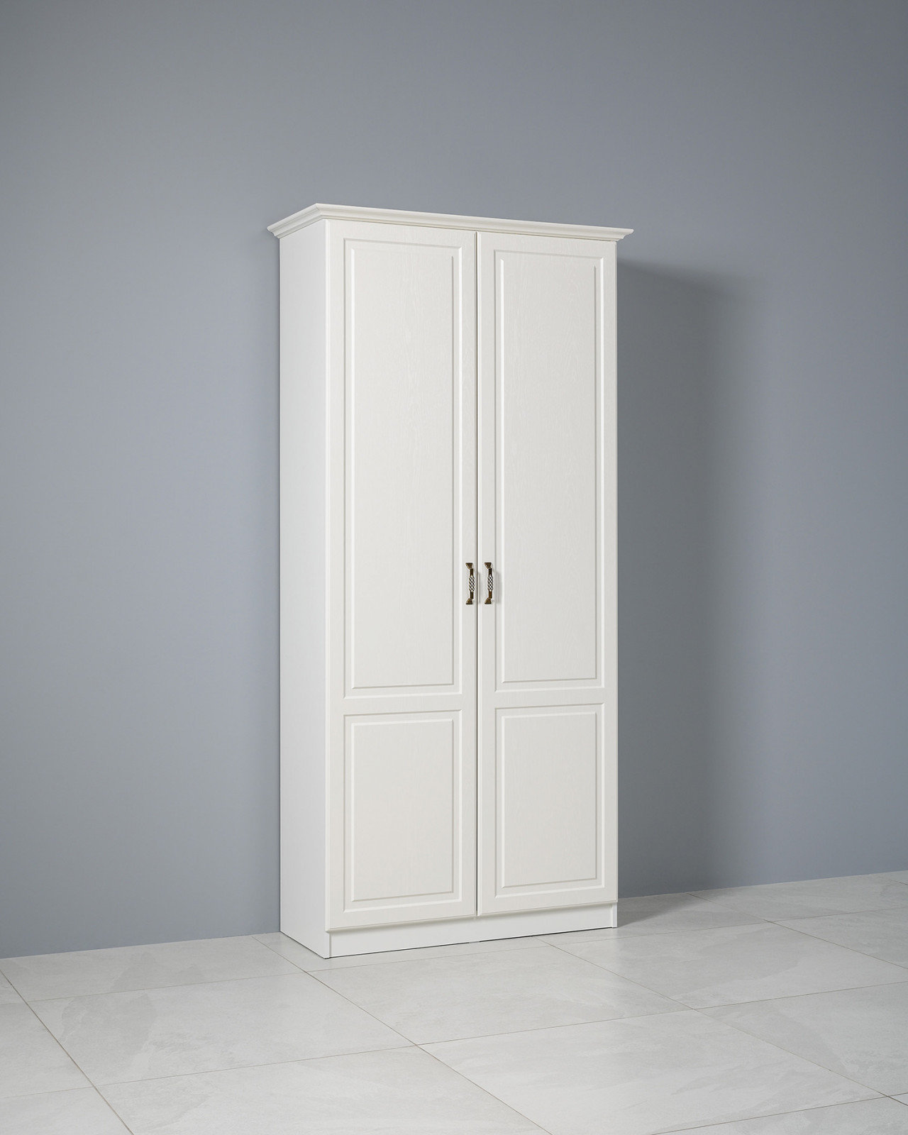 ����� ���� ��������� Mobi � ������������ ��������� �� ���� ����� �����