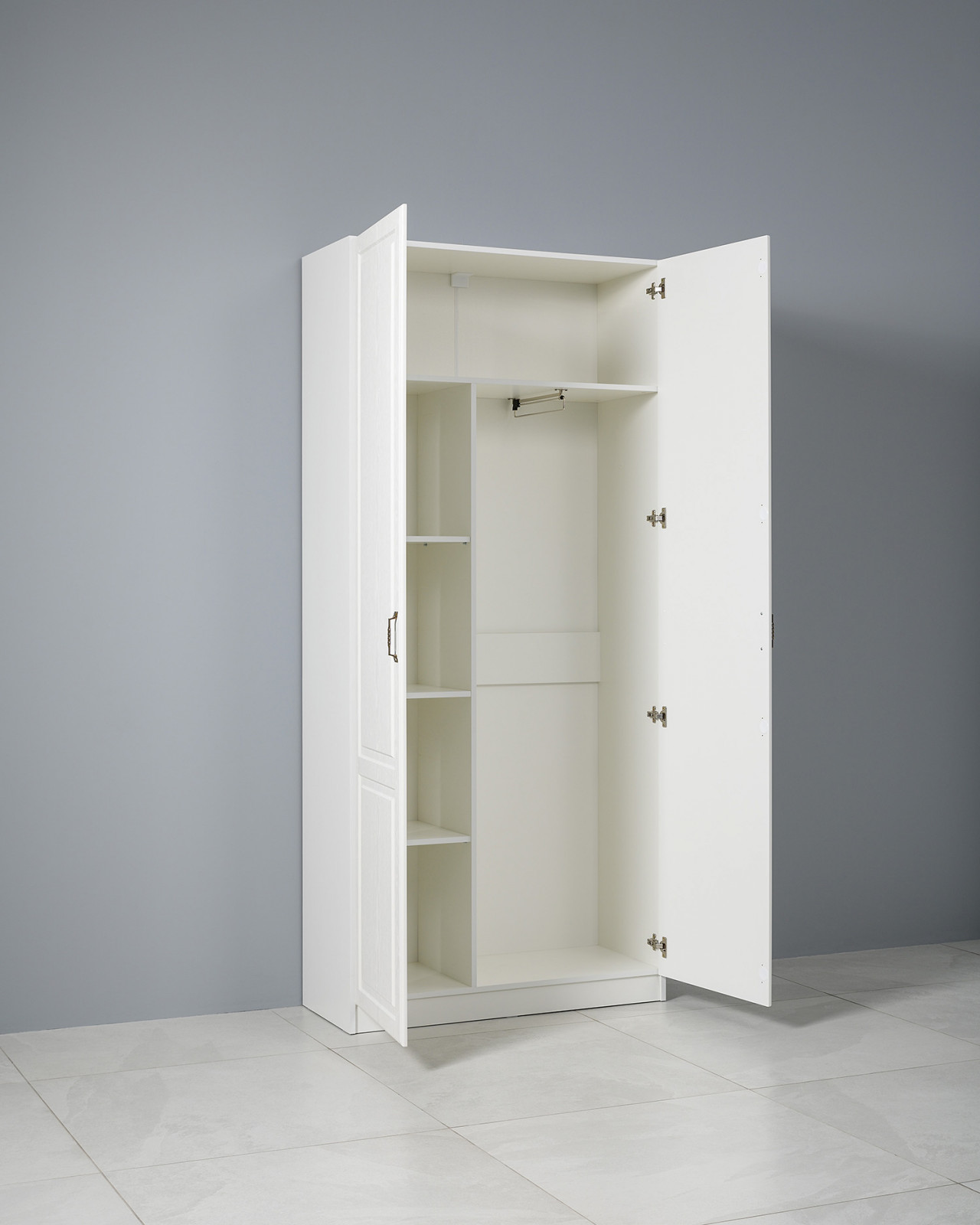 �������� ���� Mobi ��������� � ������� � ���������� ��� �������