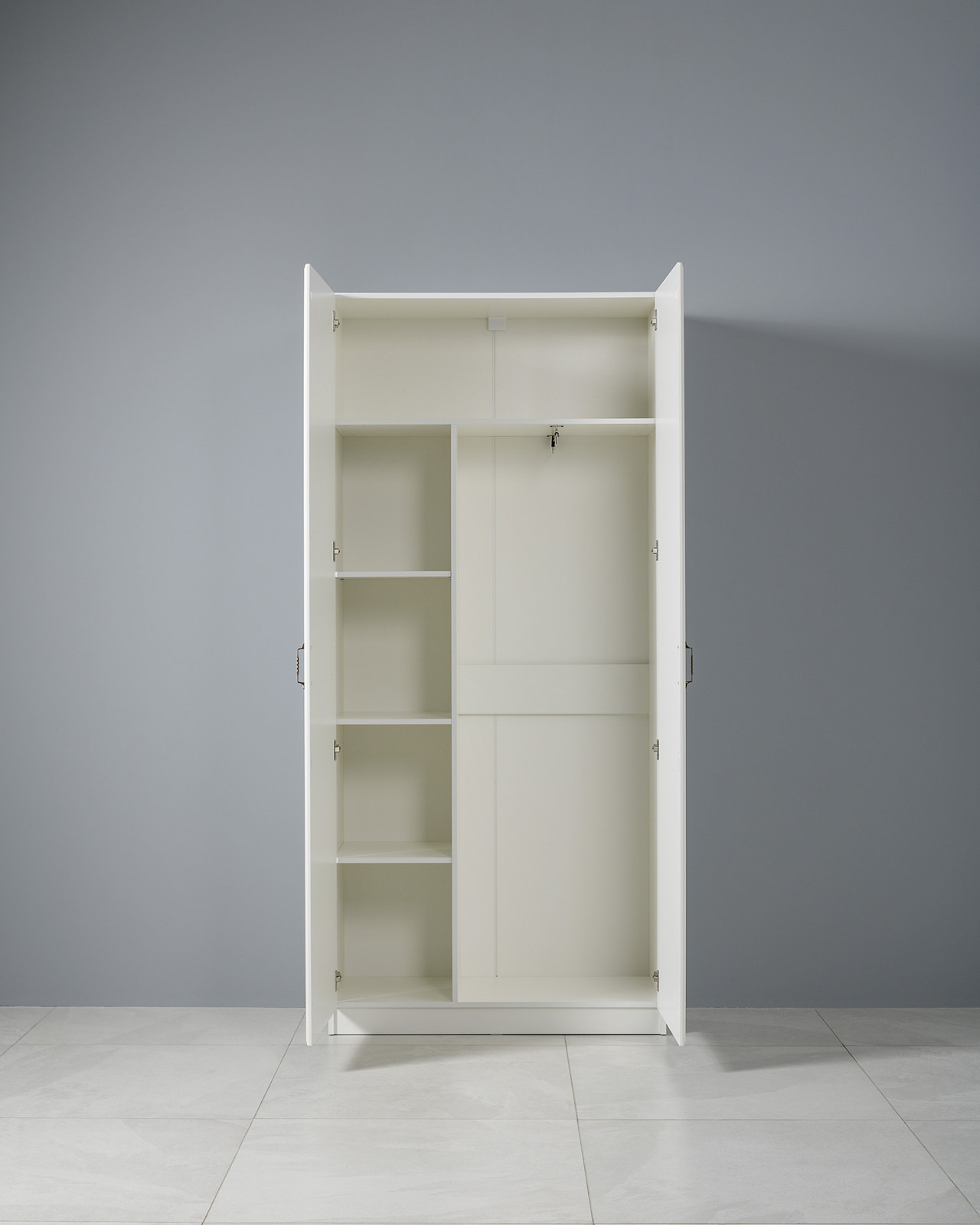 ��� �� ���������� ���������� ����� ��������� � �������� ��� ����� � ������