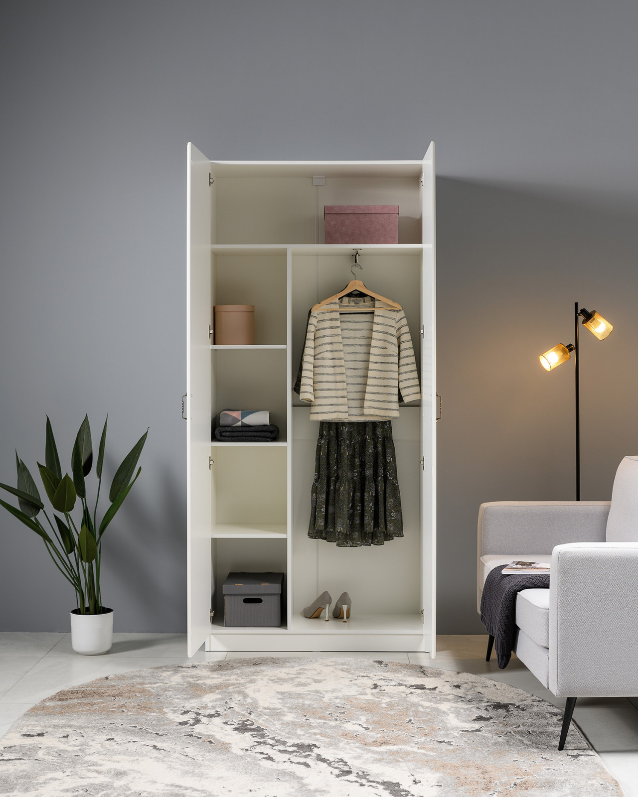 ���� ��� ������ Mobi ���������