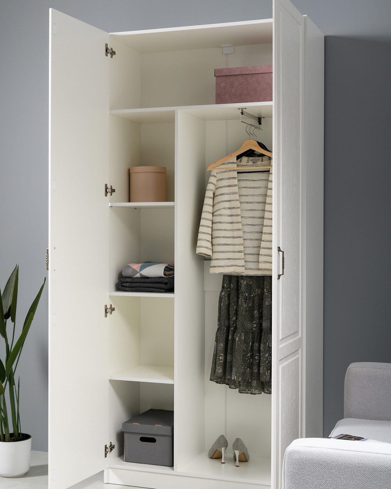 ���� ��� ������ Mobi ���������