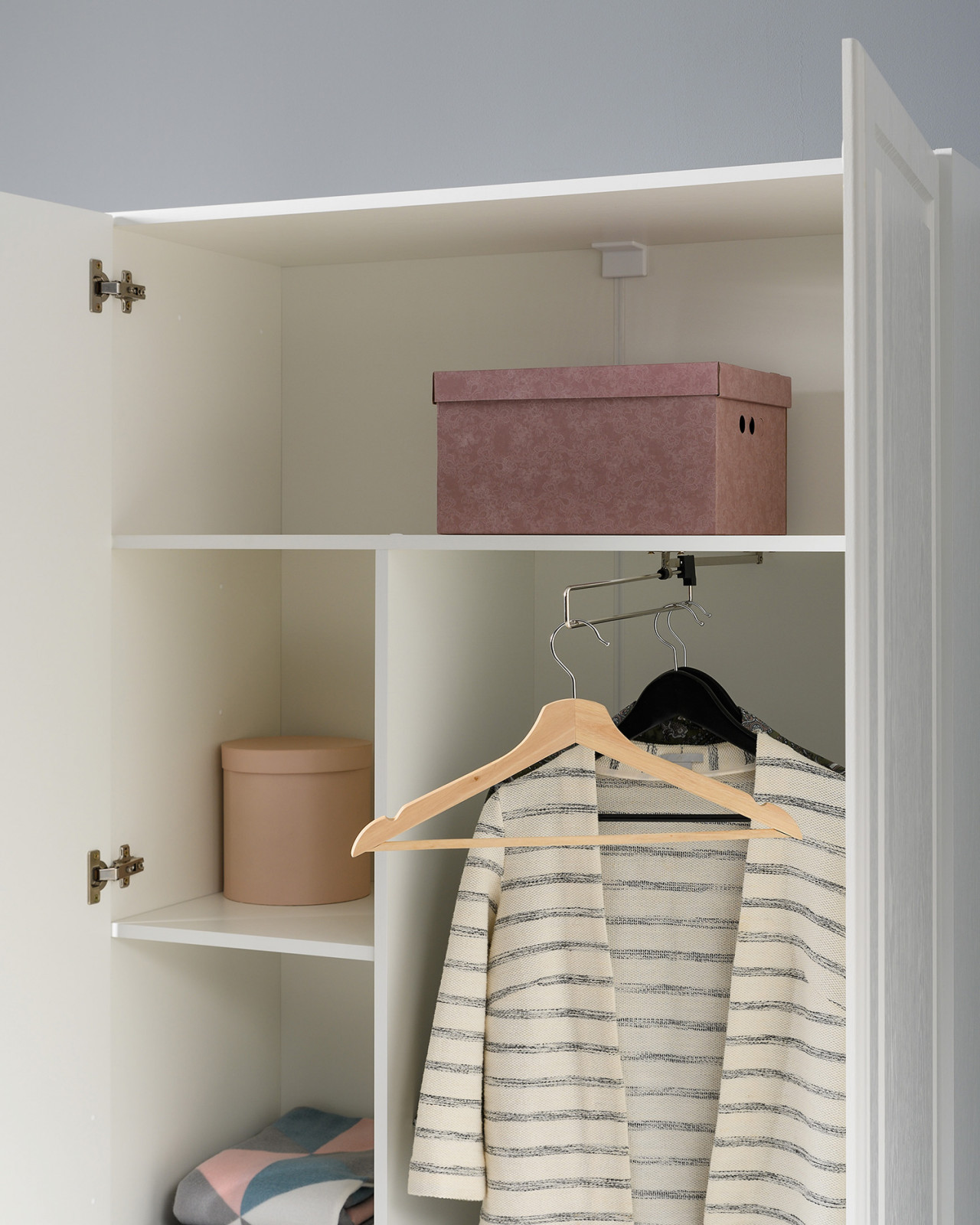 ���� ��� ������ Mobi ���������