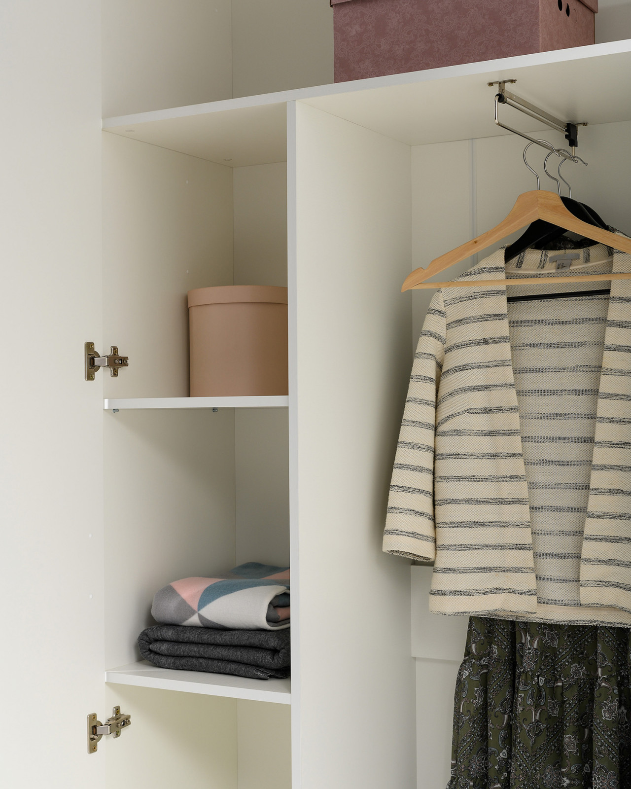 ���� ��� ������ Mobi ���������