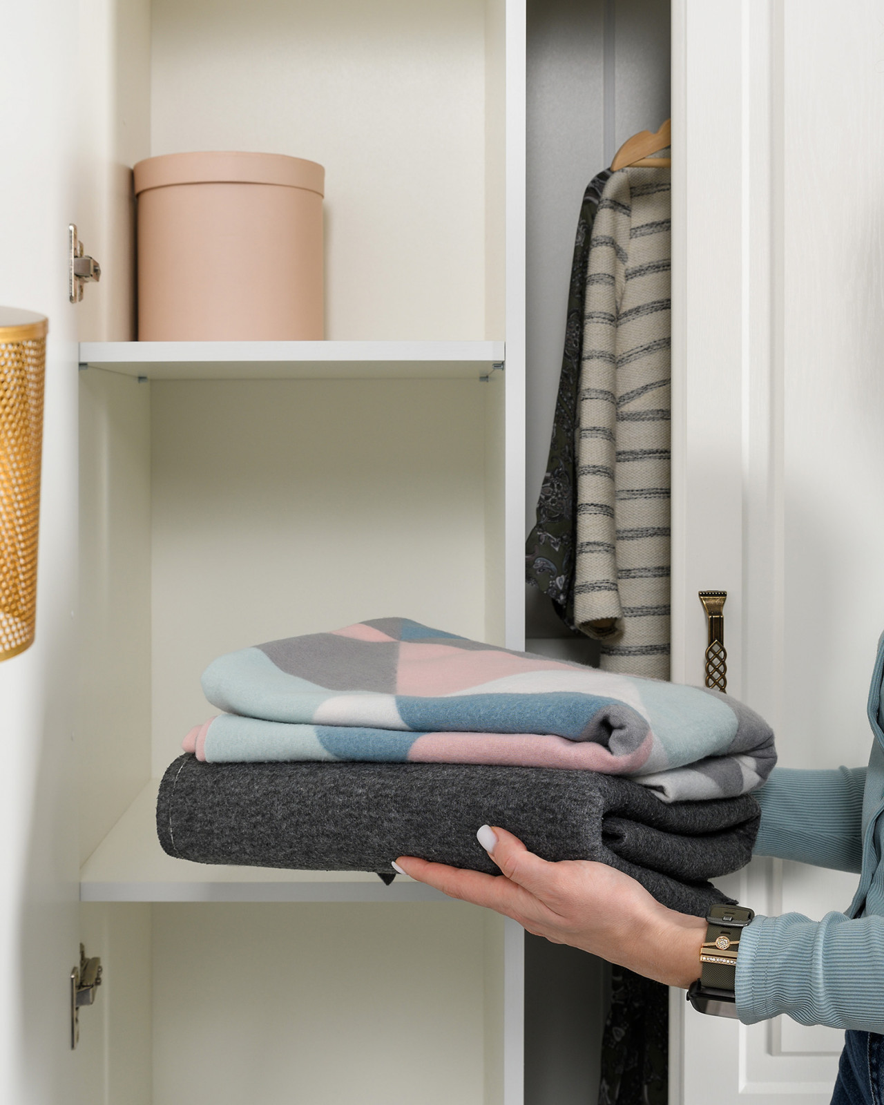 ���� ��� ������ Mobi ���������