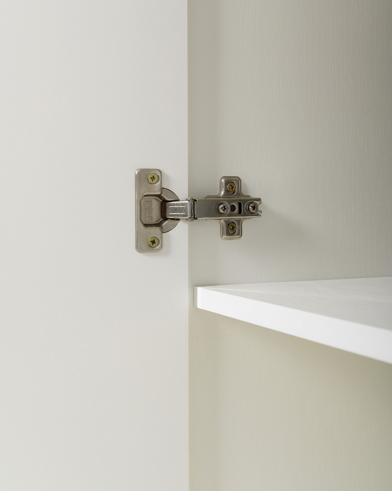 ���� ��� ������ Mobi ���������