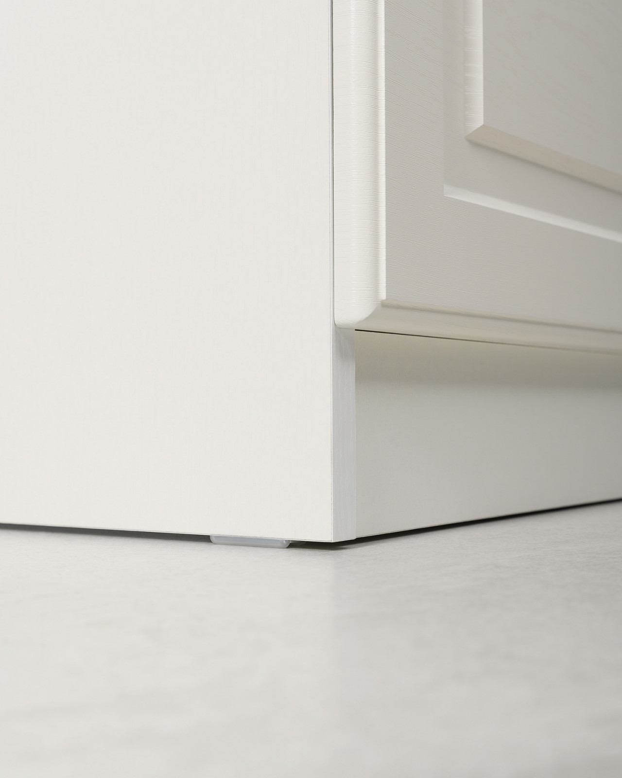 ���� ��� ������ Mobi ���������