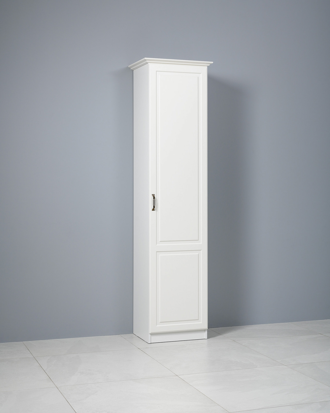 ����� ����-����� ��������� �� Mobi �� ���� ����� �����